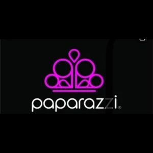 Paparazzi Jewelry